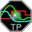 TiePie マルチチャンネル ソフトウェア