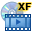 DivarXF ArchivePlayer
