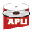 APLI CD 라벨 소프트웨어