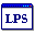 LPSsolve IDE