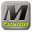 MixMeister Fusion + Видео