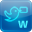 WebWeaver Desktop