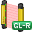GL-R konfigurator