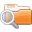 Търсене на дублирани файлове - безплатно издание