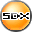 SDXViewer-applikation
