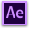 Adobe After Effect CC