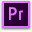 Adobe Première Pro CC
