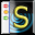 mXpress による SlipStream POS システム トランザクション プロセッサ
