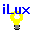 Crestron iLux-designer