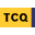 TCQ