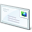 Windows Live Mail-bureaublad