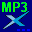 MP3-Xtreme