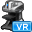 Software de la serie VR