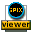 انٹرنیٹ پکچرز کارپوریشن iPIX Viewer