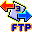 AceFTP безплатен софтуер