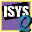 ISYS-запрос