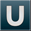 Unipro UGENE