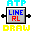 ATP Disegna