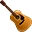 Gitar Nyata