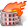 برنامج Nero Burning ROM