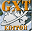 Редактор GTA3Mods.Com GXT