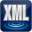 Flytende XML Studio