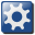 InkscapeBatch-GUI