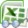 Microsoft Office Excel-viewer