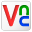 VNC-Viewer