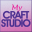 Mein Craft Studio Elite