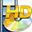Penulis HD