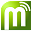 Wondershare MobileGo voor Android