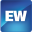 Prezentační software EasyWorship