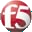 F5 mreže FirePass