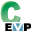 EVP-kontor