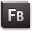Adobe Flash-Builder