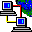 Emulatore di terminale PComm