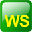 WordSmith-Tools