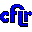 CFLR 디소마스터 클래식