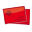 Decadry बिजनेस कार्ड सॉफ्टवेयर SE