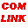 COMLink