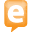 WebWorks ePublisher エクスプレス