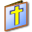 عیسائی عیسائی گریٹنگ کارڈ فیکٹری