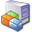 Встроенная версия Microsoft Windows XP