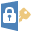 Хранилище паролей - Panda Secure Vault Edition
