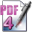 Escritura de PDF