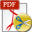 Pemisah PDF Kvisoft