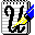 Unicode-asiakirjojen prosessori