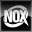 NOX визуализатор