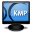 K-Reproductor multimedia